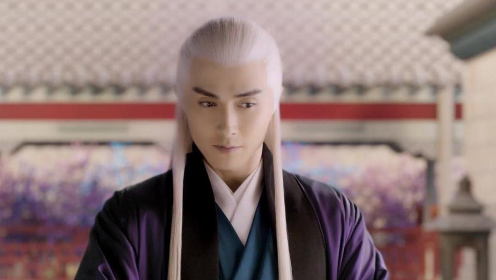 帝锦全集电视剧53集高清在线观看完整版