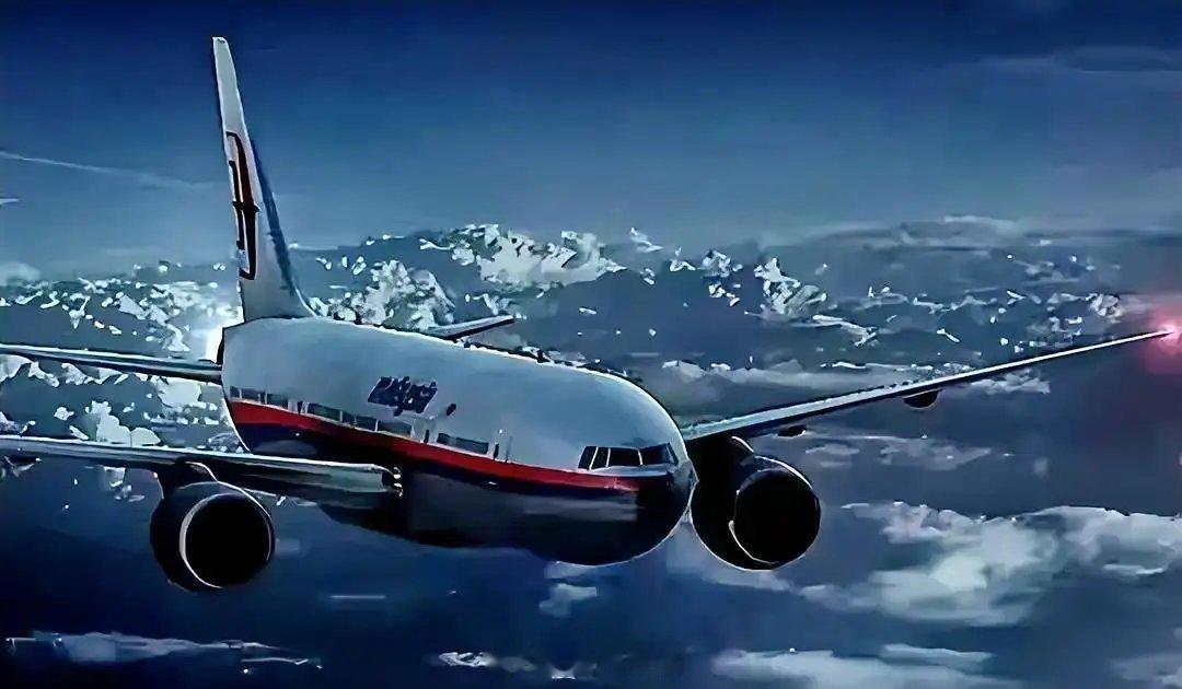 11年了，马航MH370终于赔付了！不是最低的150万赔偿标准，也不是2023年