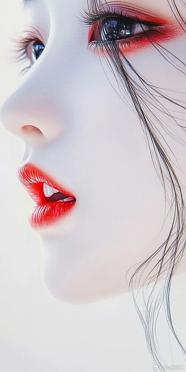 人生活明白的十句清醒箴言一、人最大的枷锁：执念对过往耿耿于怀，对遗憾反复回想。和
