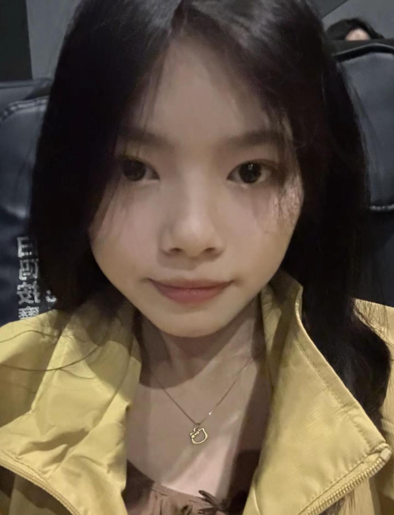 旧图新发看电影兔子警官电影院氛围感拍照