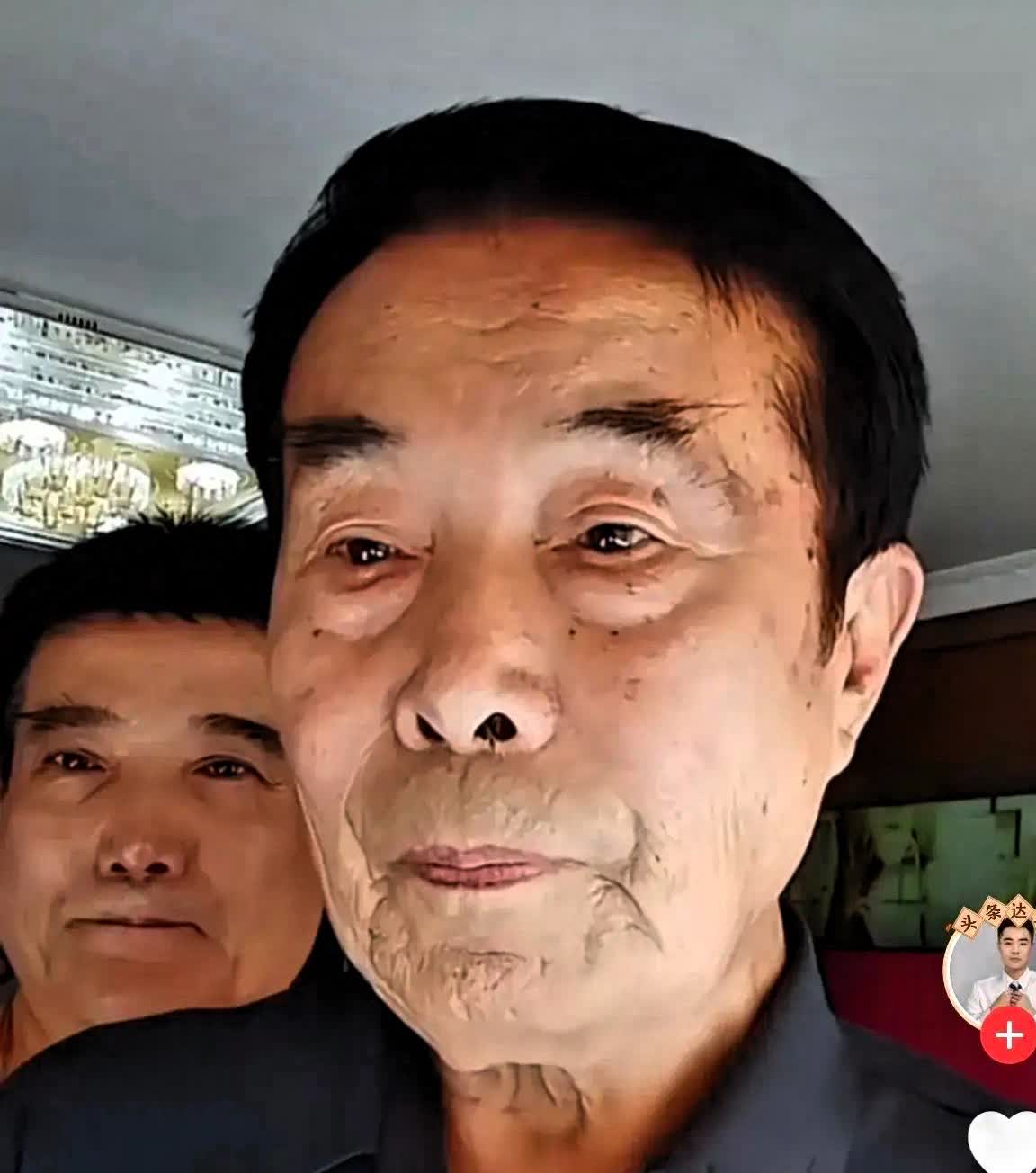 小品写作家何庆魁近来爆料，他和高秀敏的房屋装修就花了100多万，现如今房子有高秀