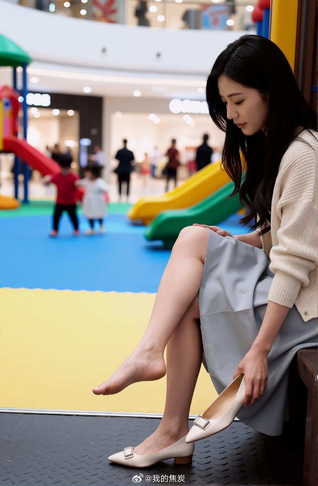 赚钱的背后逻辑1、为什么你赚不到钱就是因为你好的不彻底，坏的不纯粹，好人没当成，