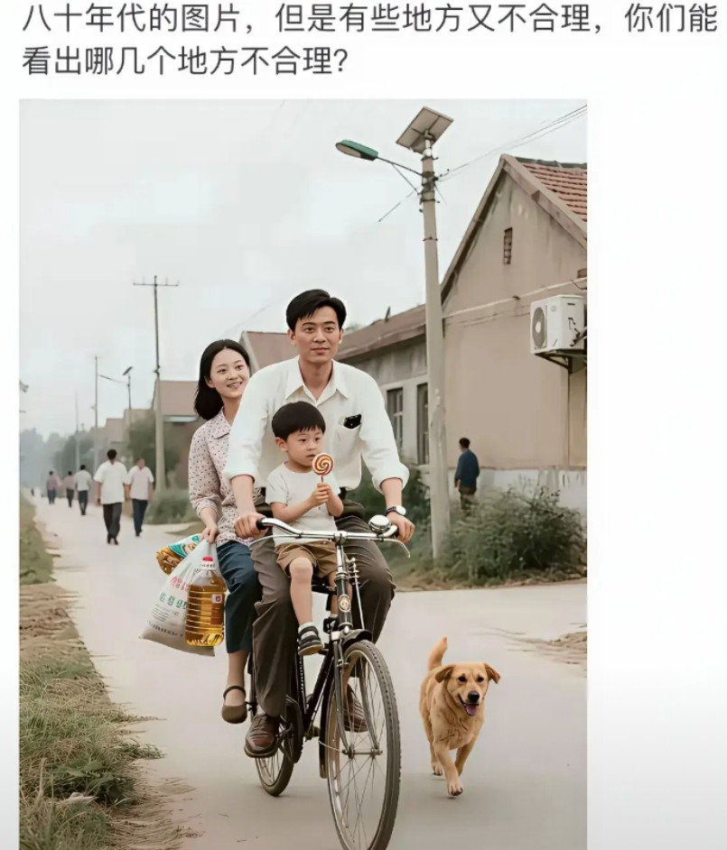 好像不多吧。