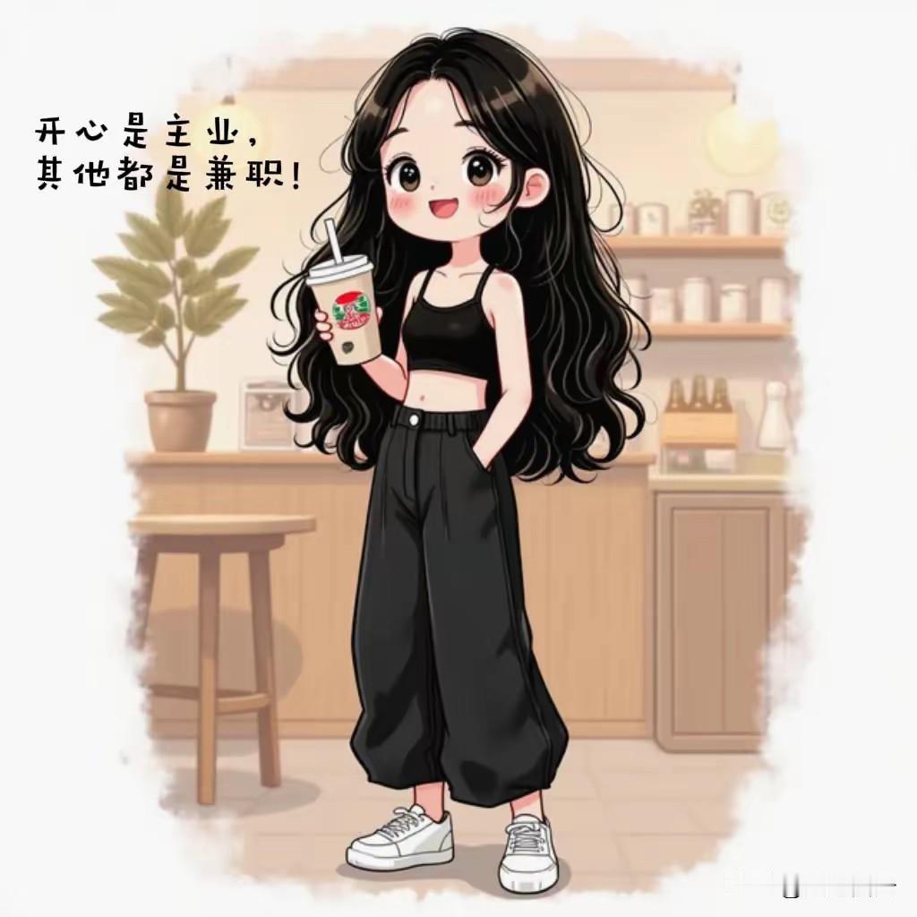 刚结婚的时候，小姑娘刚进入婆家，涉世未深，对婆家人是掏心掏肺，虽不是亲爸