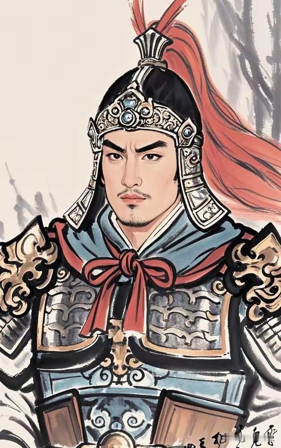 公元前121年，十九岁的霍去病干了一件让全长安老头血压飙升的事——他把匈奴休屠