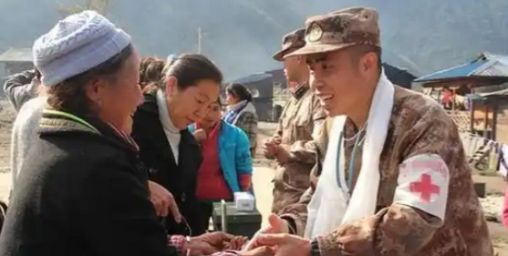 藏南是目前最大的问题其实是当地民众认同问题！印度从六十年代开始，印度就搞移民，想