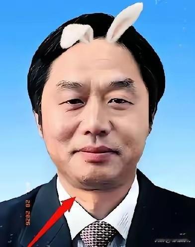 深夜重磅！武汉城投原掌门落马，退休也别想平安着陆4月26日深夜十