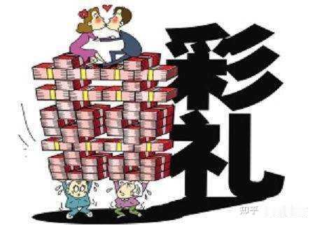 有没有听起来特别离谱，又发生在身边的事？我同事的老公是镇医院院长，我经常听她聊
