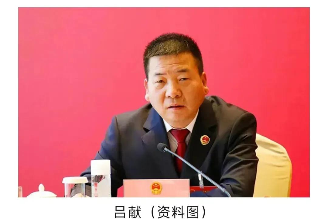 又一名检察系统高层官员落马！自去年黑龙江某检察长因嫖娼丑闻曝光后，检察界的风