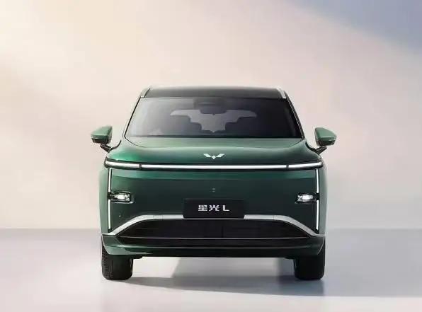 今年上半年中国最赚钱的五大车企：1.吉利汽车，净利润约92.9亿元2.