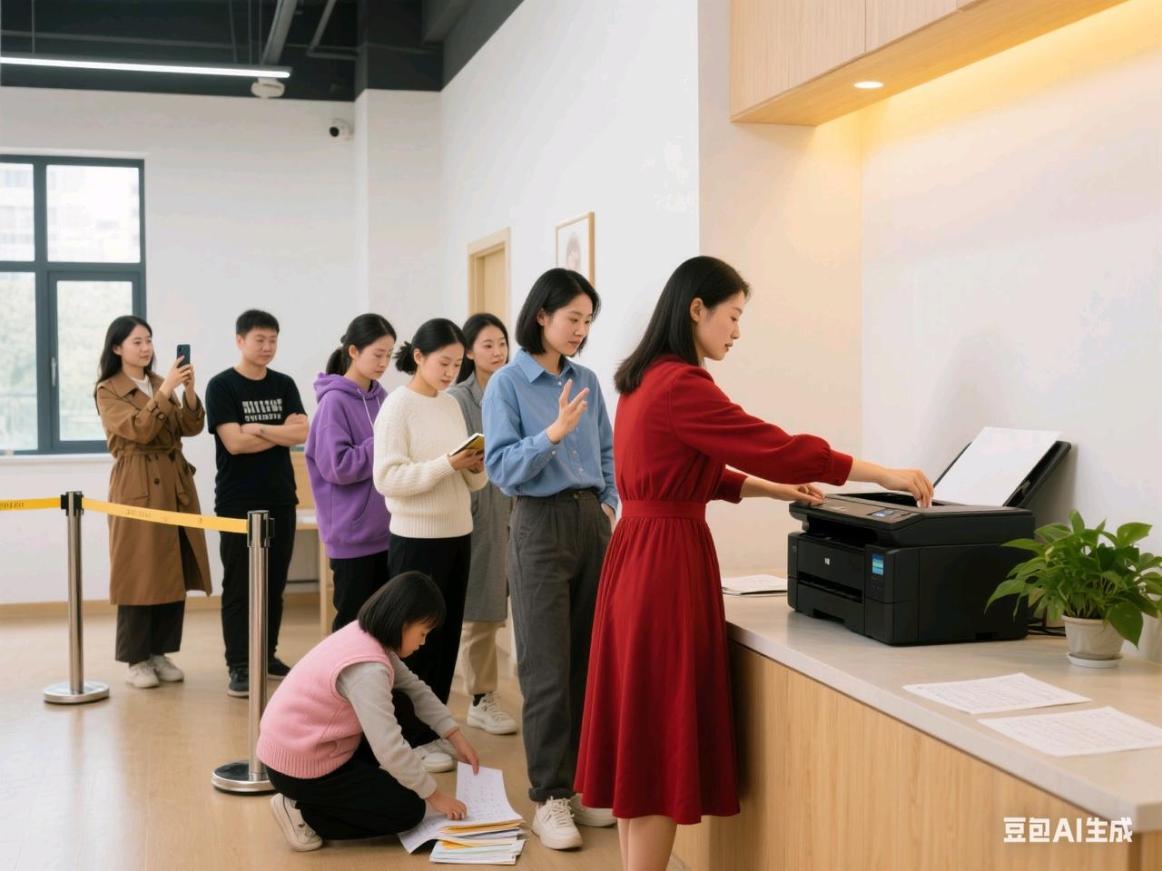 “一课一辅”是正确选择，严格管理教辅教材进校园是没有错的，但完全禁止教辅资料是不