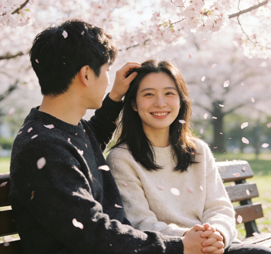 原来婚姻才是，真正的成人礼。有了孩子才明白，只是得到了孩子，其他的都在失去。身体