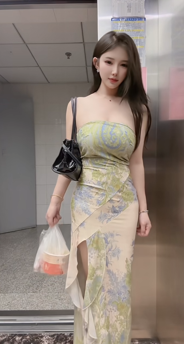 要去上班了，还要给同事带饭，谁让我是新来的呢