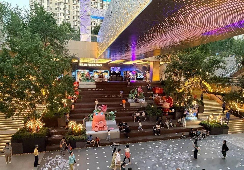 a股下周非常关键，再杀，下一个台阶，拉起来，起死回生，主要看，券商，多元金融板块