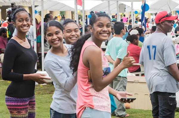 抱紧美日大腿，停飞中国航班、拒绝中国游客的小国，如今怎样了？帕劳最扎心的变化