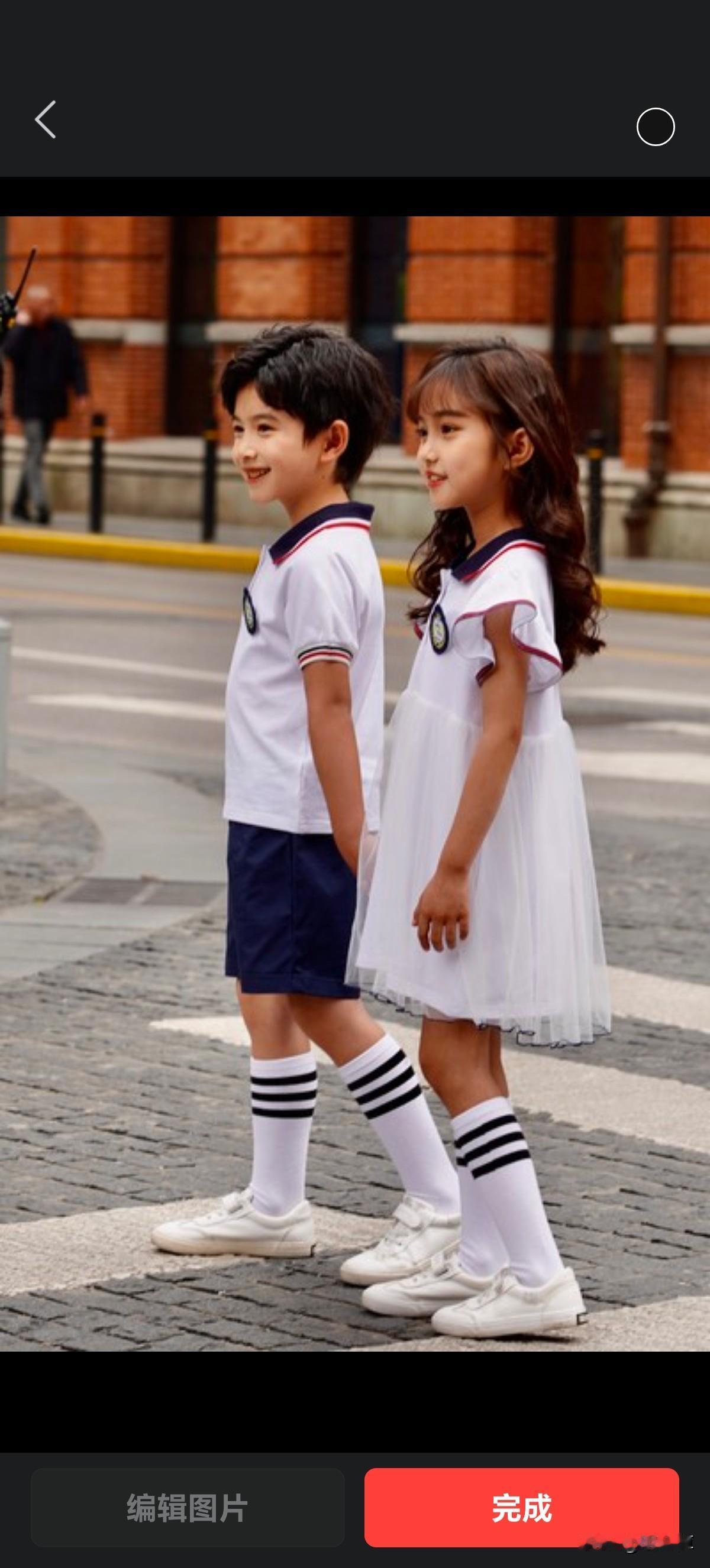 42岁私立主班幼师：不是爱较真，是真的不敢放手💔42岁，当了多年幼儿园主