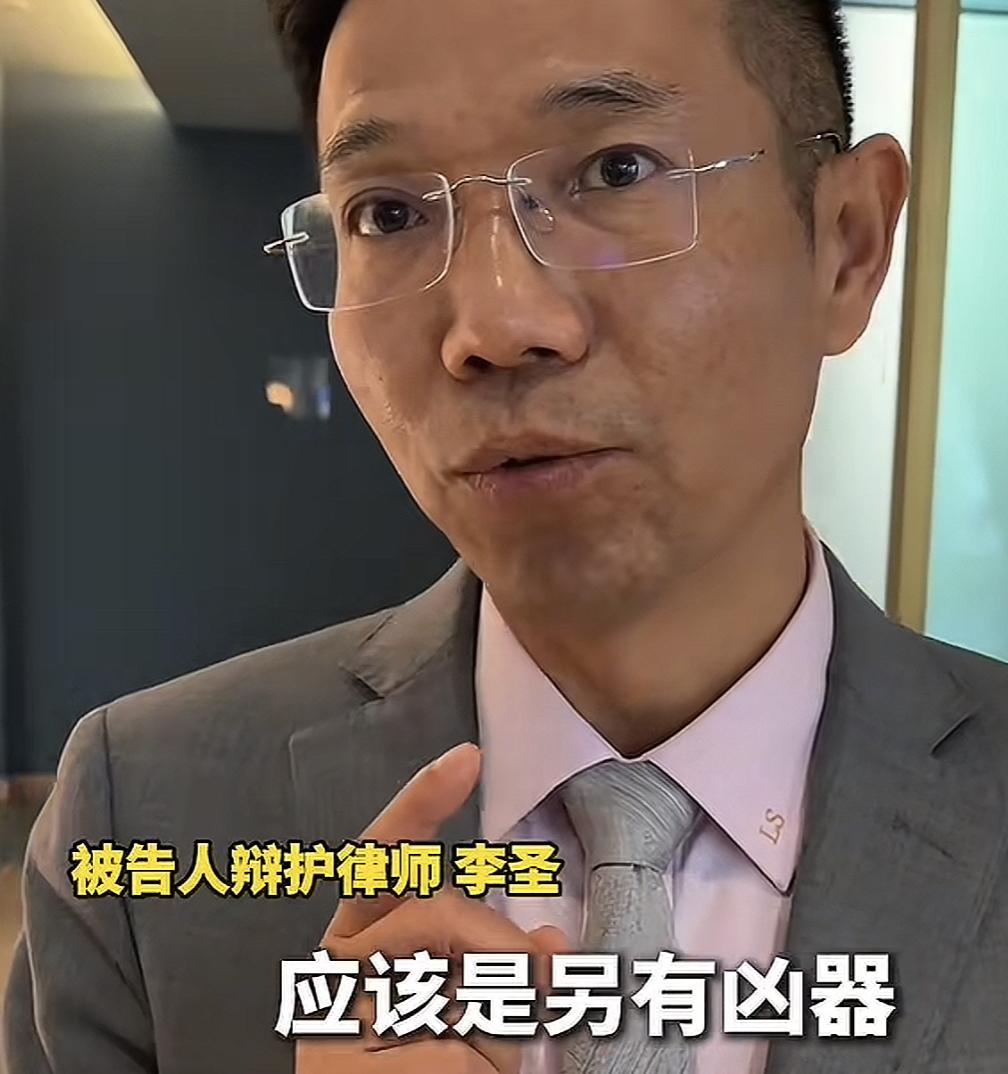 山西长治的狗咬人被摔死，狗主人持械上门讨说法遭反杀案，又有隐藏的细节被披露！这