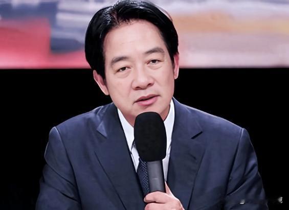 台独之所以越发猖狂，最大的底气不是老美武器给撑起来的，也不是日政客怂恿壮大的，而