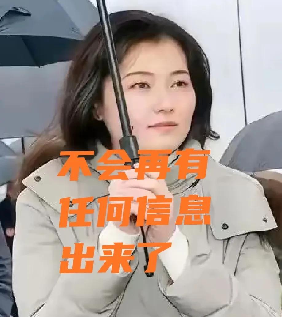 万年的李某霞是否在南昌附近服刑劳动，很奇怪，她的爸爸李某柳为什么不去探望一下，探