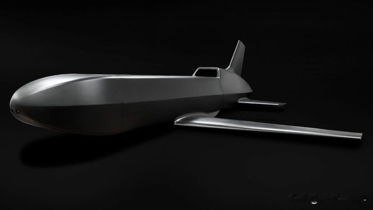 捷克公司将向乌克兰提供射程680公里的巡航导弹。捷克公司LPP计划很快开始大