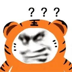 动物园回应两车剐蹭司机下车被白虎盯上在猛兽区，“严禁下车”是铁律，是保障生命安