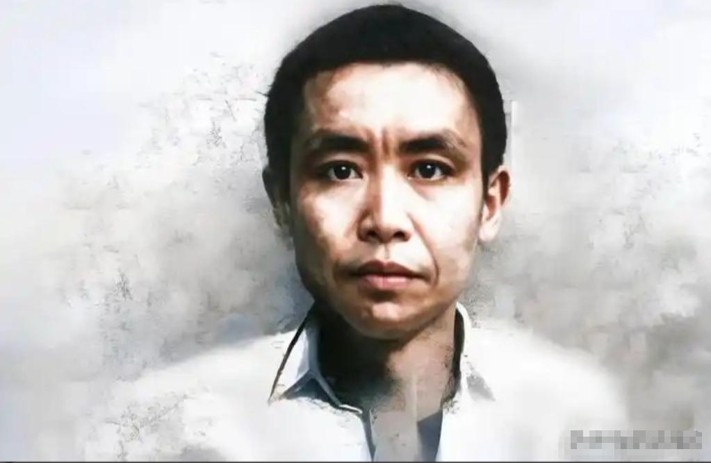 [啤酒]1947年，石顶武在湖南湘潭建立“大中华佛国”，自称皇帝，建立“皇宫”，