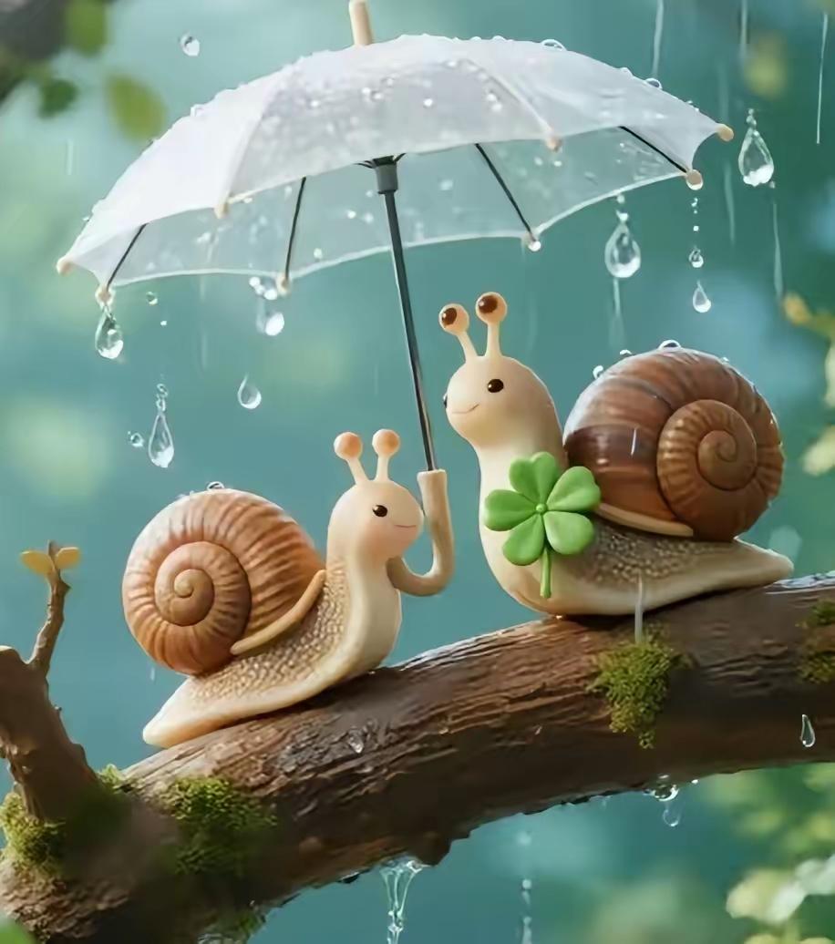 奉劝大家：千万不要把家里所有的钱，都存在自己名下，你以为你很聪明，掌握着