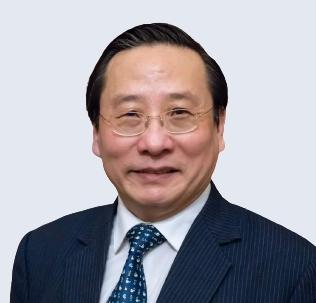 高志凯：战恐局局座。张召忠：战忽局局座。他们俩最大的区别是什么？有人用