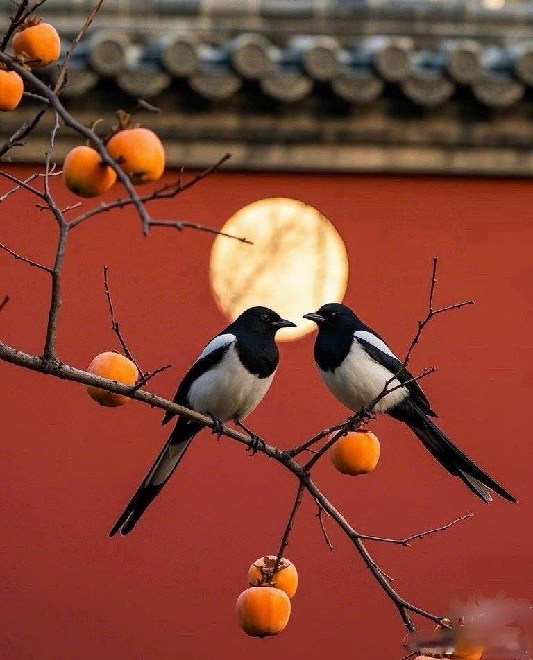 ✨早安每一天都值得轻松过，新的一天，把昨天的压力放下，重新整理状态再出发。今天