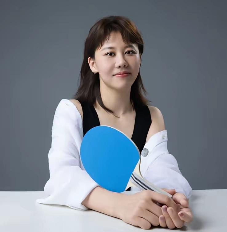 陈幸同稳扎稳打耐得住磨，张本美和出手狠下狠猛。中日澳门赛场狭路碰面，硬碰硬
