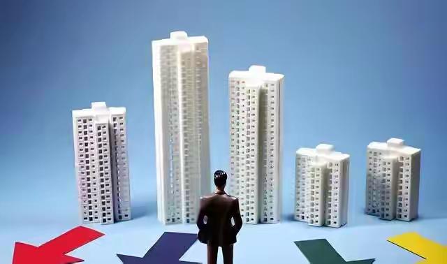 25个基点，0.25%的温柔一刀：美联储降息背后，一场全球财富的“暗战”才刚刚开