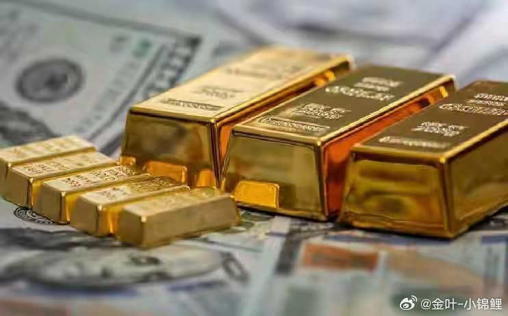 美元迎来噩耗，两大国将黄金运回，去美元化在加速，黄金超越美债全球官方储备管理策略