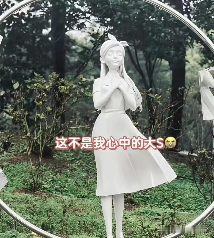 大S去世一周年祭日，狗仔葛斯齐深夜发文！2月2日，深夜，狗仔葛斯齐在社交平台发