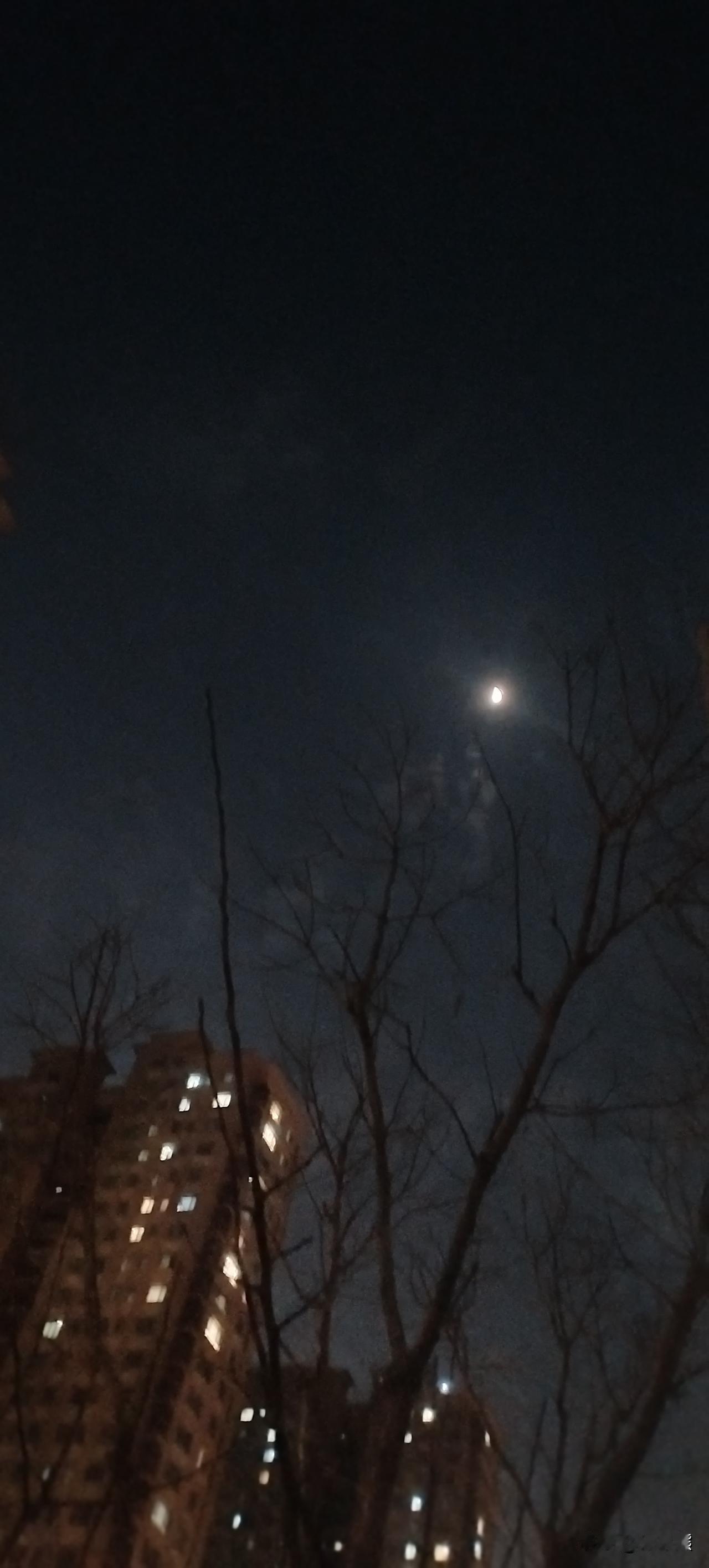 是一件好事。快过年了，最让人挂心的就是辛苦钱能不能按时到手，洛阳要在2026