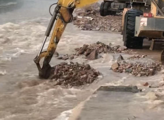 截止7月29日，北京此次极端强降雨已经导致30人死亡，其中密云28人、延庆2人，