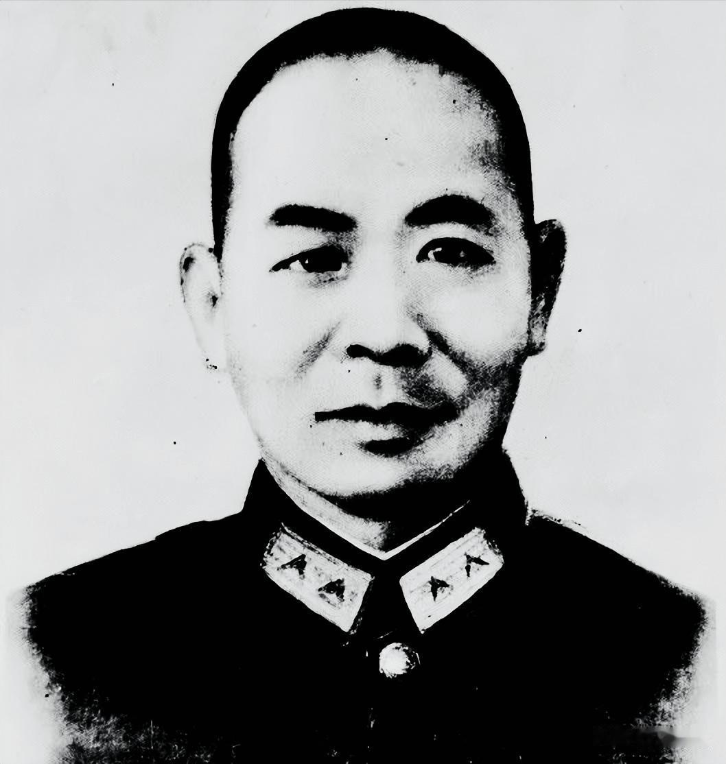 孙中山先生再有错也推翻了清政府，汪精卫再英勇到最后也是汉奸当年吴石将军说的好，