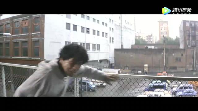 真正的英雄歌曲完整版 4096630989619220944.jpg?id=0