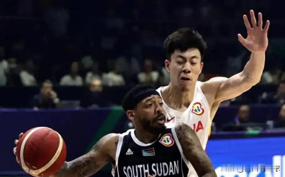 国际篮联变脸了？参加过FIBA比赛的球员无法更换国籍代表其他国家参赛的规定，是国