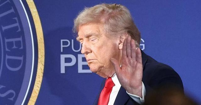 美国看得很准，中国若不购买俄罗斯石油，会使俄陷入绝境。美国为什么把目光盯上中