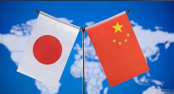 美国专家曾一语道破中日冲突的本质：日本之所以这么挑衅中国，并不是因为日本拿捏准了