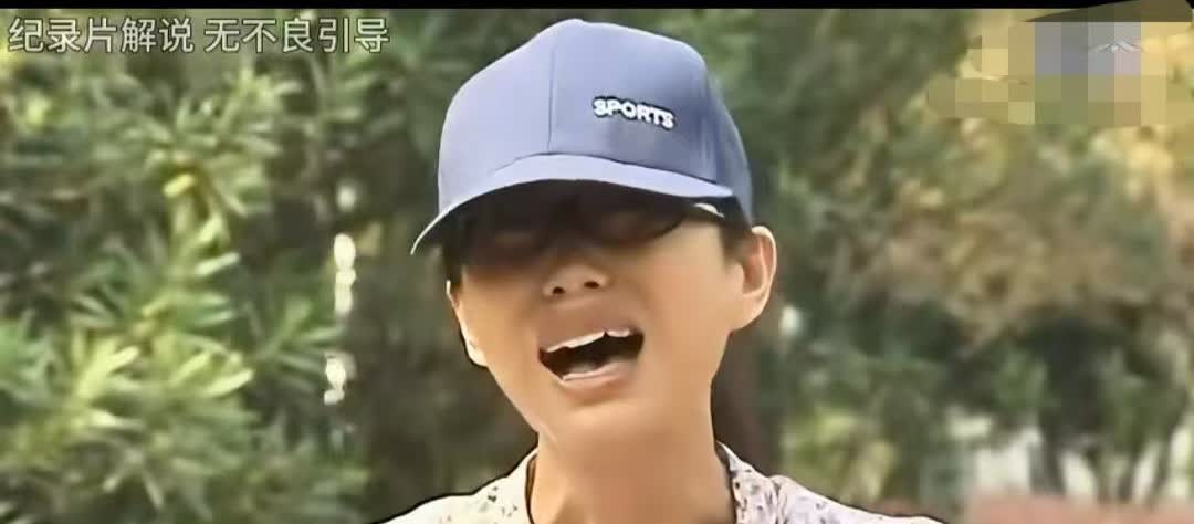 真是搬起石头砸自己的脚！湖南，38岁女子与男子相爱八年，期间男子求婚9次都被她拒
