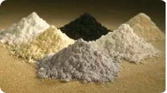 日本企业表示：中国已开始严控稀土对日出口中国–据日本企业方面人士的消息，