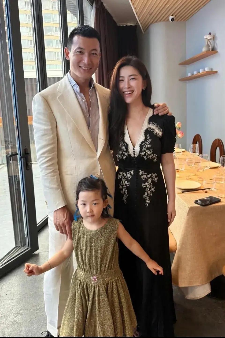 这么漂亮的女神我竟然叫不上名字？