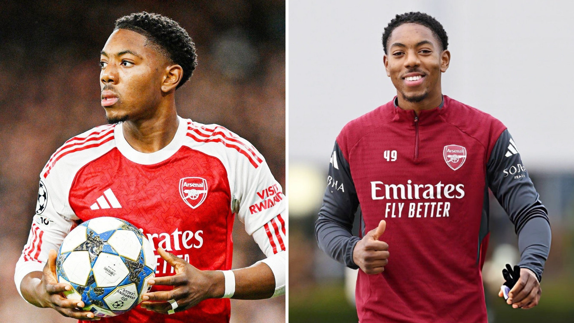 此前有消息称，切尔西可能会为斯凯利提出一份永久转会报价的消息。对此罗马诺表示：