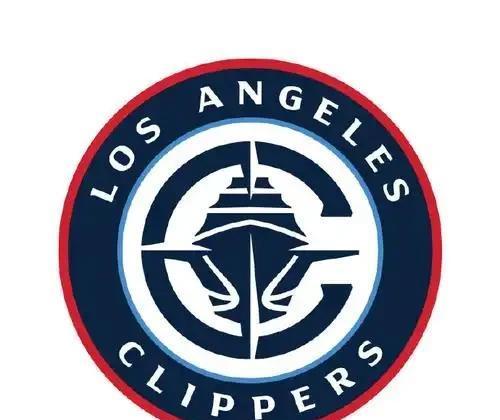 你花钱买的不是球票，是选秀抽签的彩票。快船最近10场故意输掉8场。他们把首发