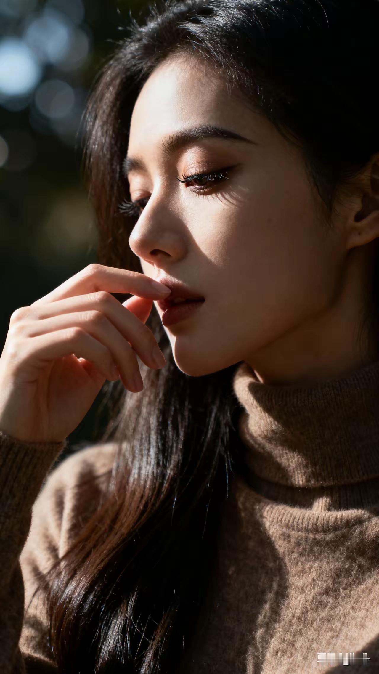 突然被这段话释怀了：有的人33岁就去世了，有的人48岁也离开了。你一定要