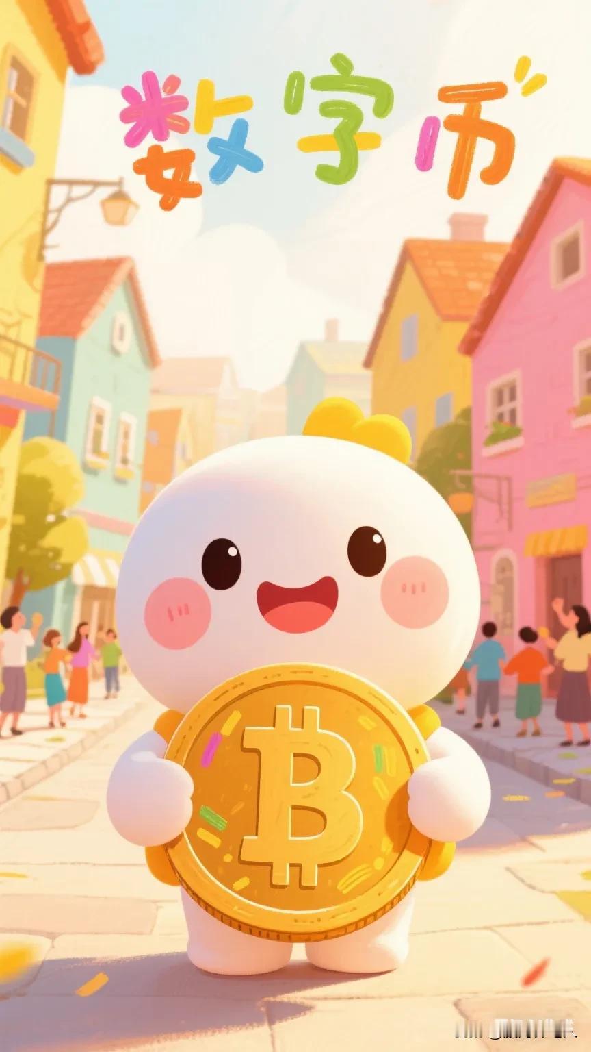 数字货币概念板块异动是因为稳定币暴涨稳定币暴涨是因为美国合法化稳定币是