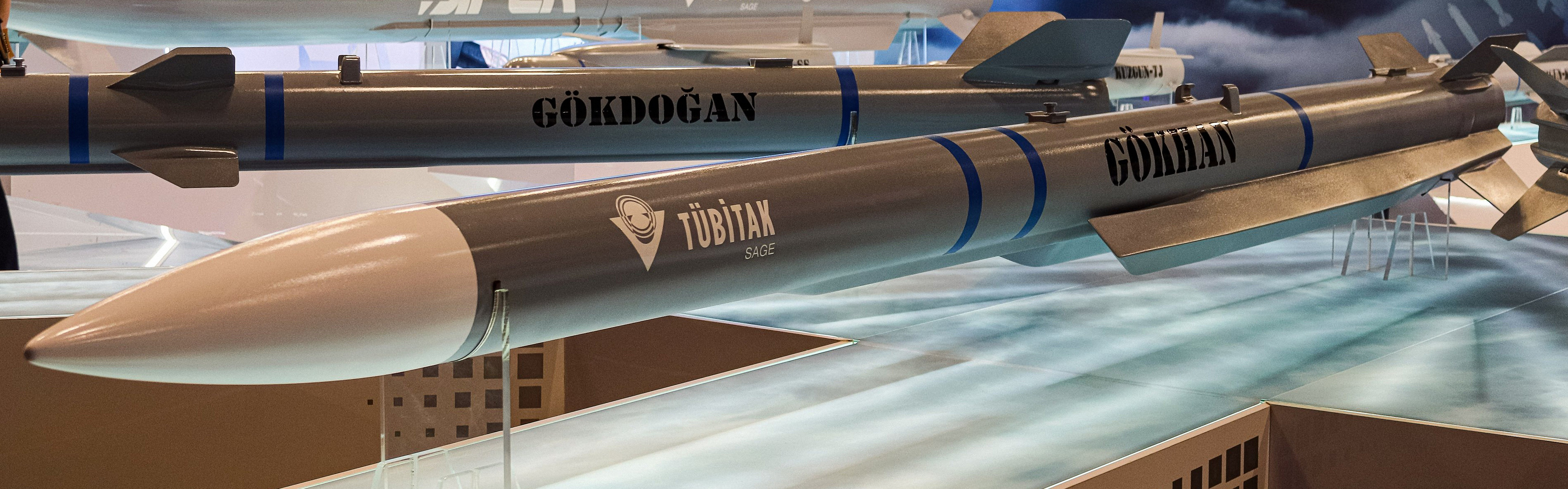 高分辨率图像土耳其版流星