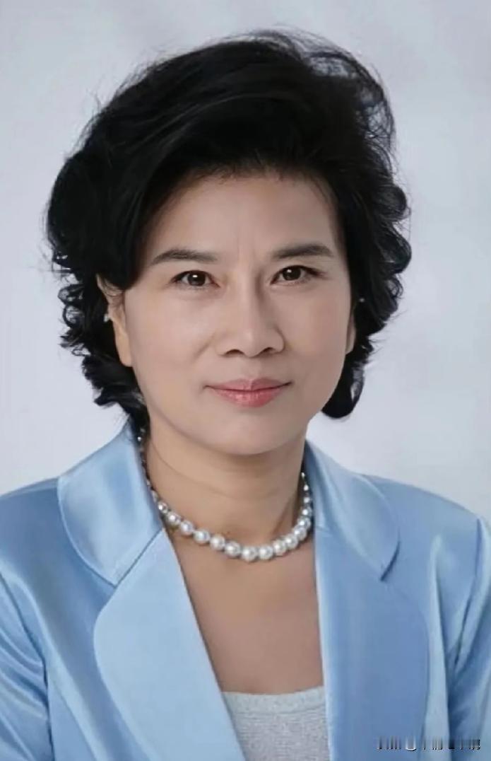 当初骂得有多狠，现在脸就被打得有多肿。董明珠那句“没见过日本人，见的都是坏日本”