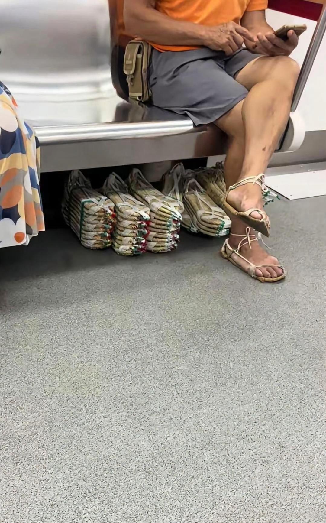 这是卖的吗
